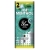 The Blum - Ice Menthol 2 pack Flavour Card